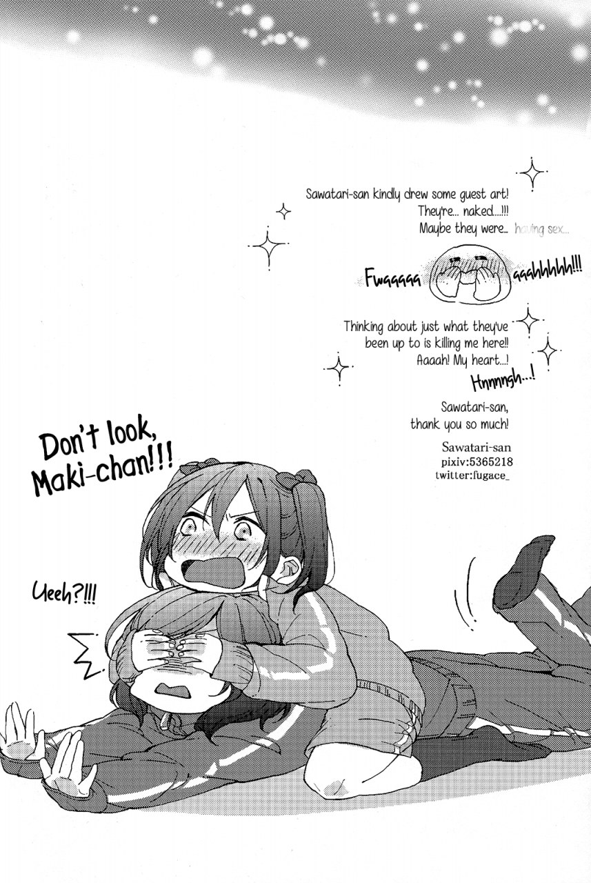 c87-nocohica-yuika-kirameki-winter-holiday-sparkling-winter-holiday-love-live-english-gib