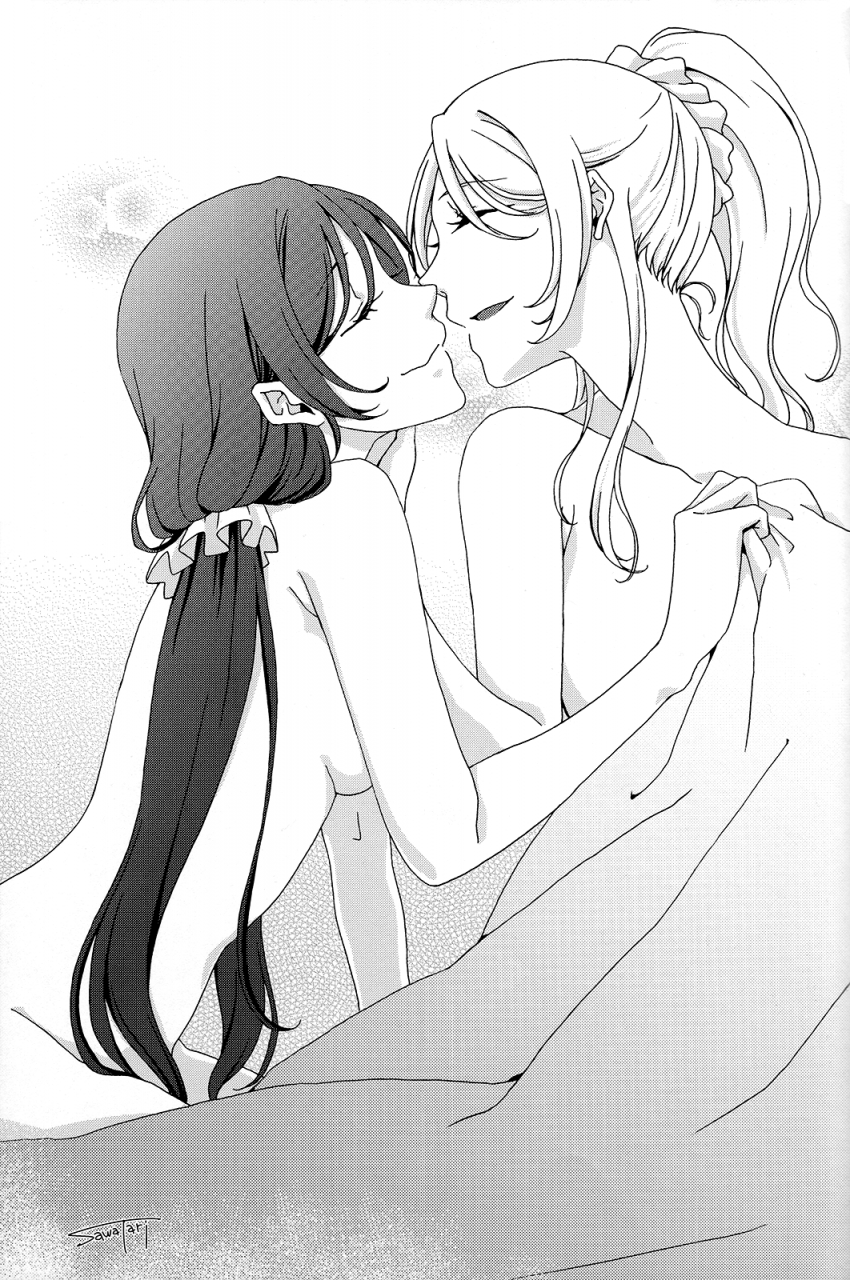 c87-nocohica-yuika-kirameki-winter-holiday-sparkling-winter-holiday-love-live-english-gib