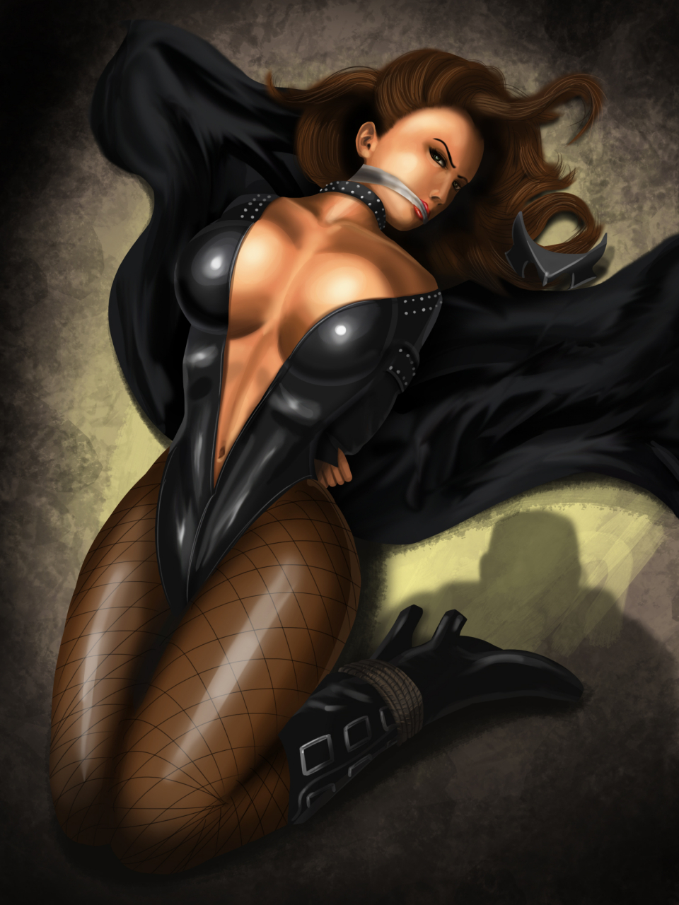 nocturne-bethanyhunter