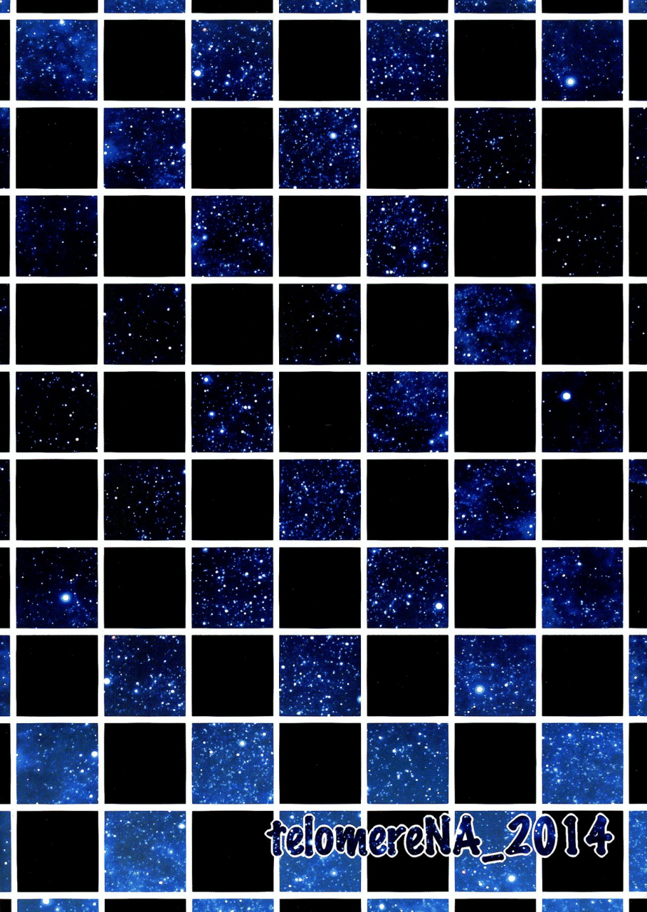 c87-telomerena-gustav-minami-syndrome-the-idolm-at-ster-cinderella-girls-english