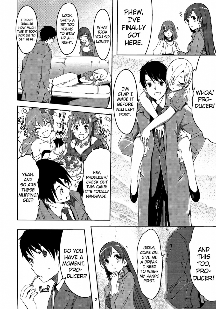 c87-telomerena-gustav-minami-syndrome-the-idolm-at-ster-cinderella-girls-english