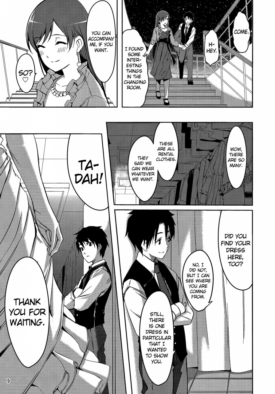 c87-telomerena-gustav-minami-syndrome-the-idolm-at-ster-cinderella-girls-english