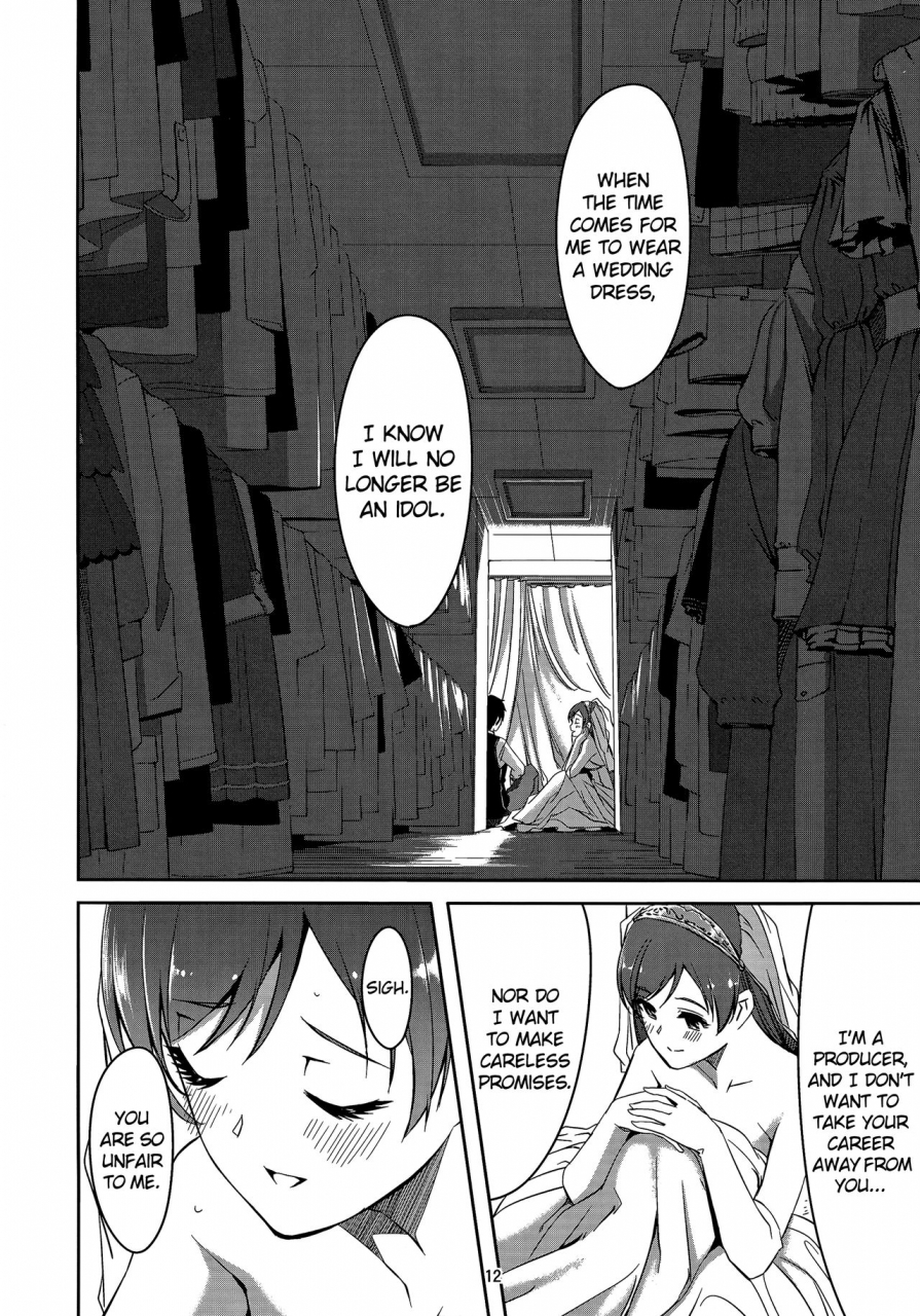 c87-telomerena-gustav-minami-syndrome-the-idolm-at-ster-cinderella-girls-english