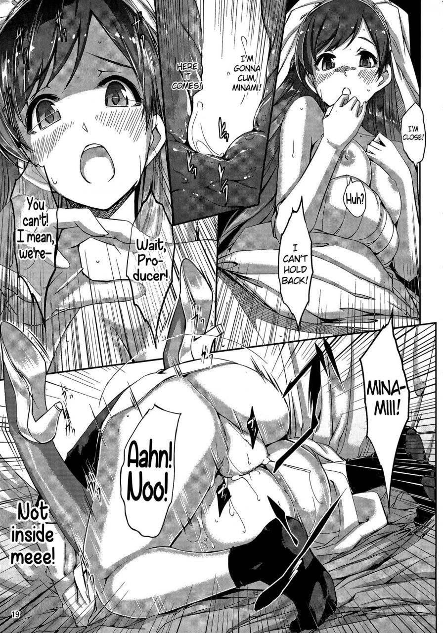 c87-telomerena-gustav-minami-syndrome-the-idolm-at-ster-cinderella-girls-english