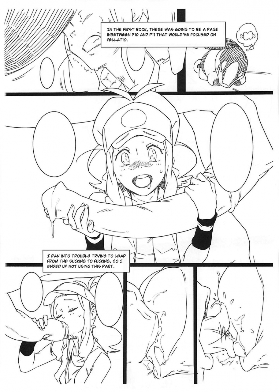 c87-zero-sen-xxzero-faithful-tepig-i-ii-zokuhen-keikakusho-faithful-tepig-i-ii-the-planned-sequel-pokemon-english-risette-translations