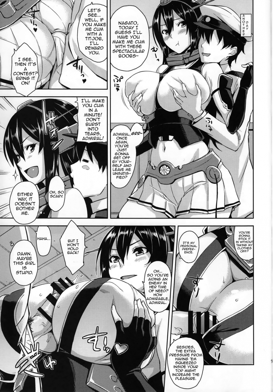 c87-s-arts-mikemono-yuu-senkan-tall-girl-kantai-collection-kancolle-english-brolen