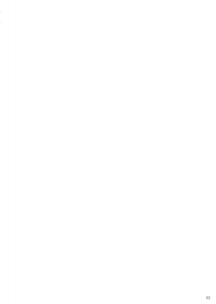 c87shoot-the-moon-fuetakishi-high-elf-x-high-school-lazarus-h