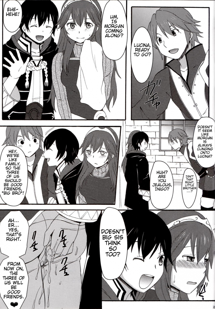 c88-littlecosmos-ayano-rumi-netorare-oujo-lucina-netorare-princess-lucina-fire-emblem-awakening-english-mickeyj