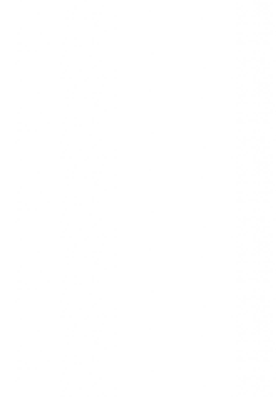 c88-234do-ichiri-illya-to-kuro-to-miyu-ga-imouto-nara-shikatanai-fatekaleid-liner-prisma-illya-english-zero-void