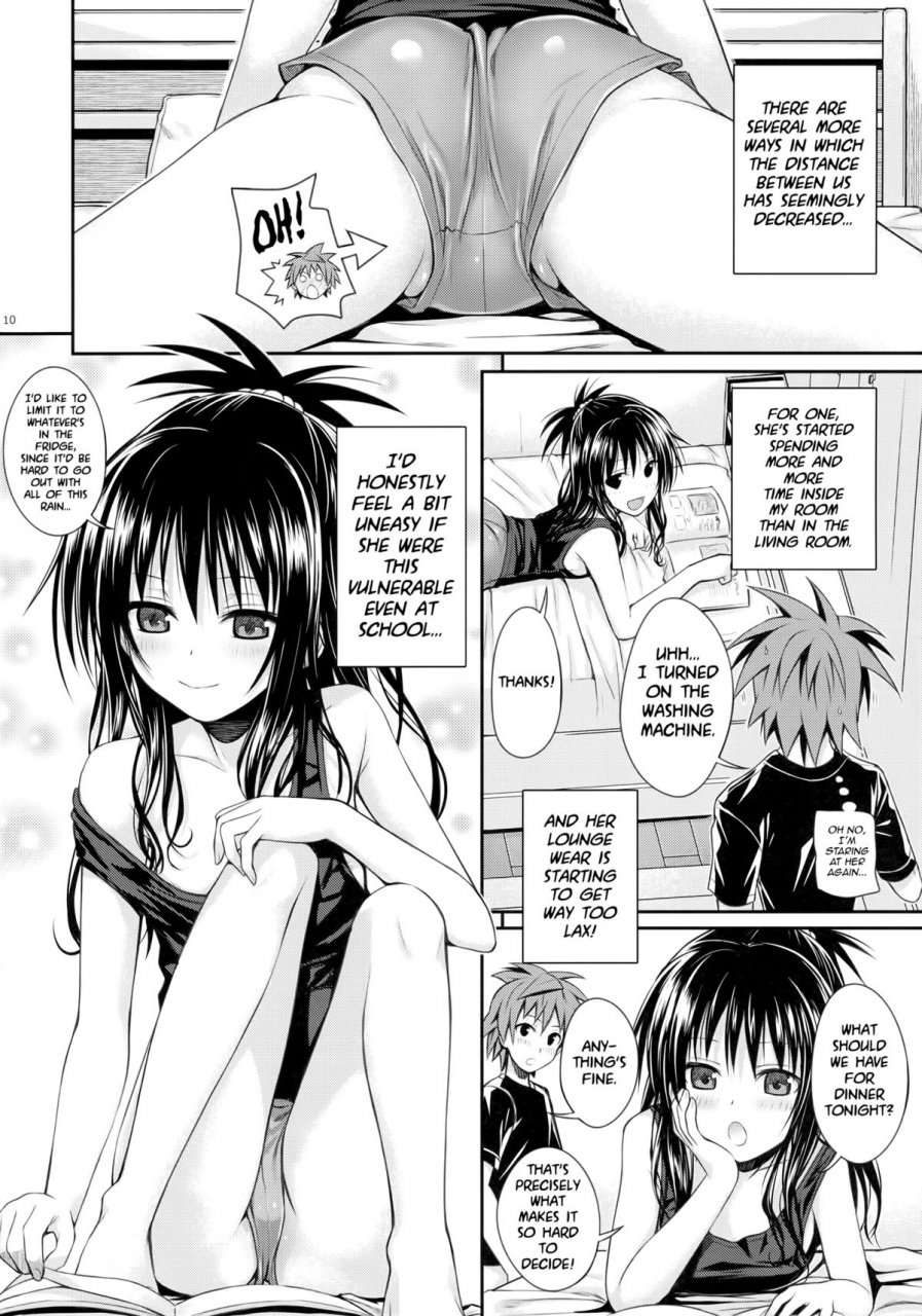 c88-40010-1-go-40010prototype-closest-sister-to-love-ru-english-psyn