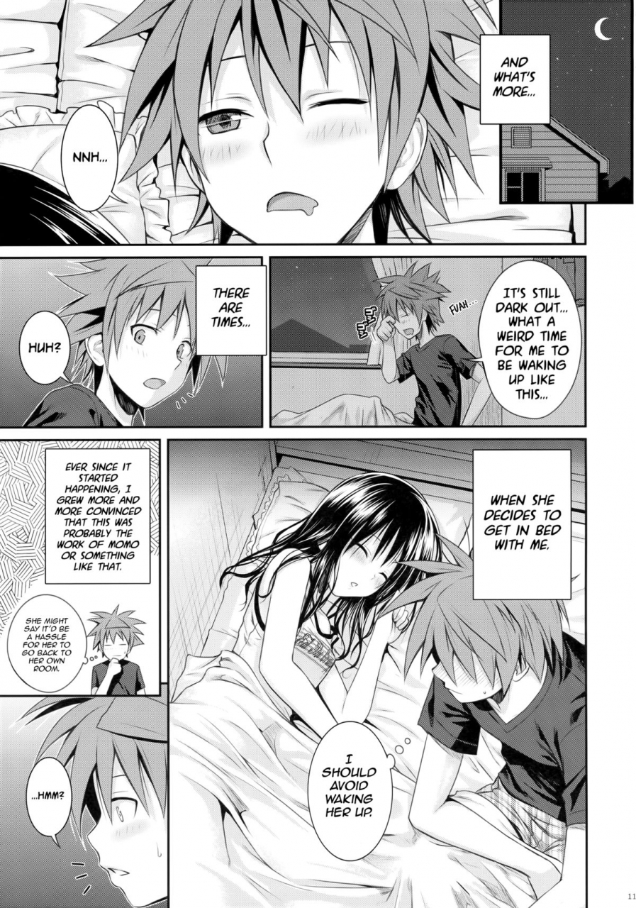 c88-40010-1-go-40010prototype-closest-sister-to-love-ru-english-psyn-decensored