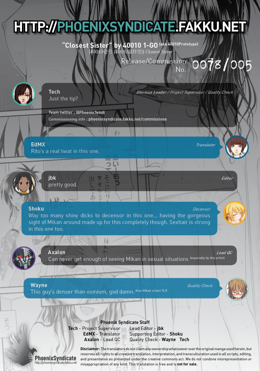 c88-40010-1-go-40010prototype-closest-sister-to-love-ru-english-psyn-decensored