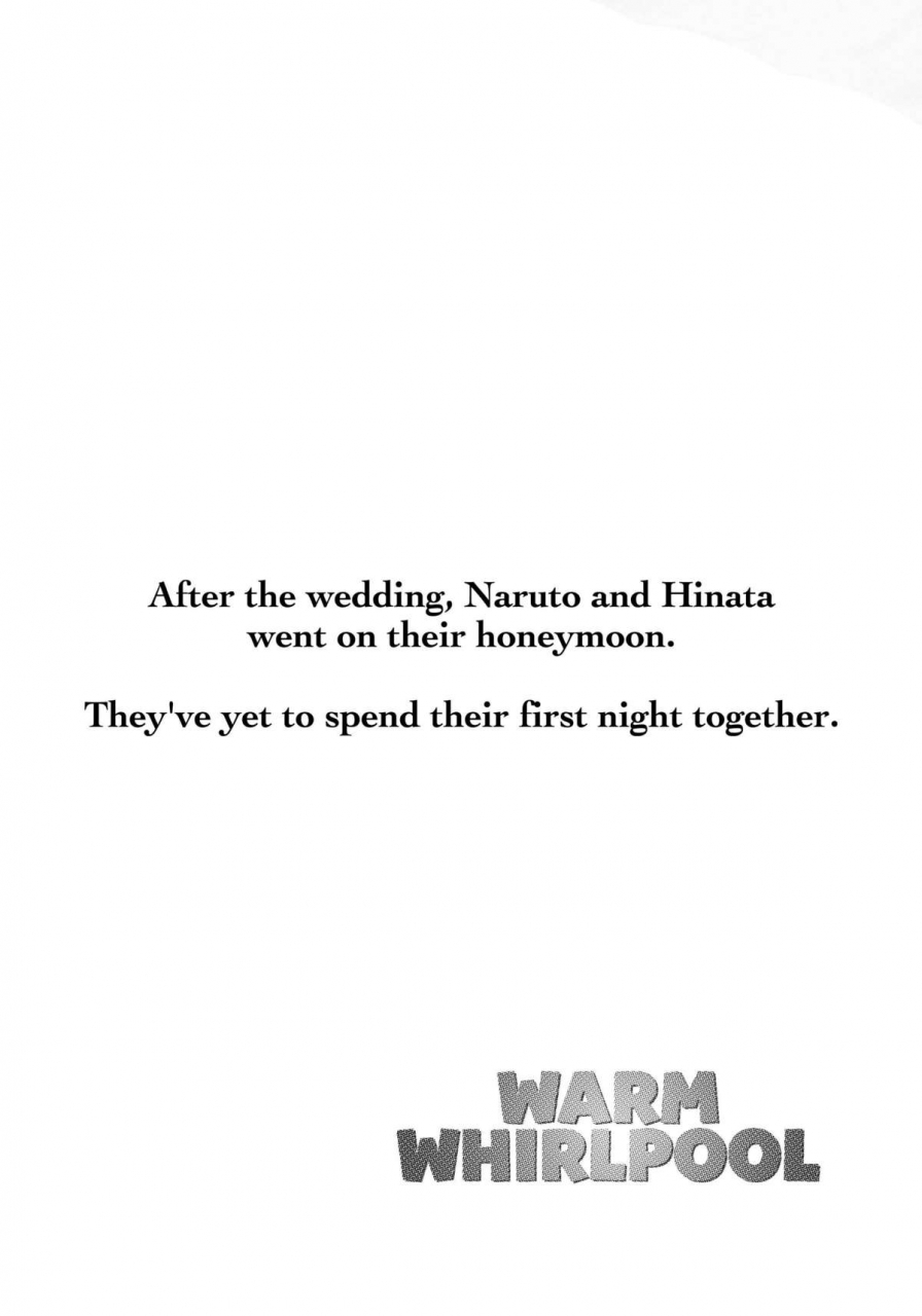 c88-774-house-774-attaka-uzumaki-warm-whirlpool-naruto-english-yqii