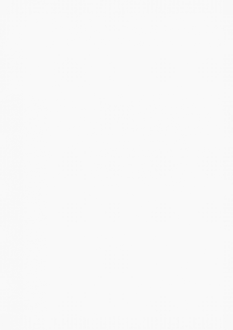 c88-abdg-encirclement-formation-saranaru-takami-cling-to-drops-happinesscharge-precure-english-jonaq