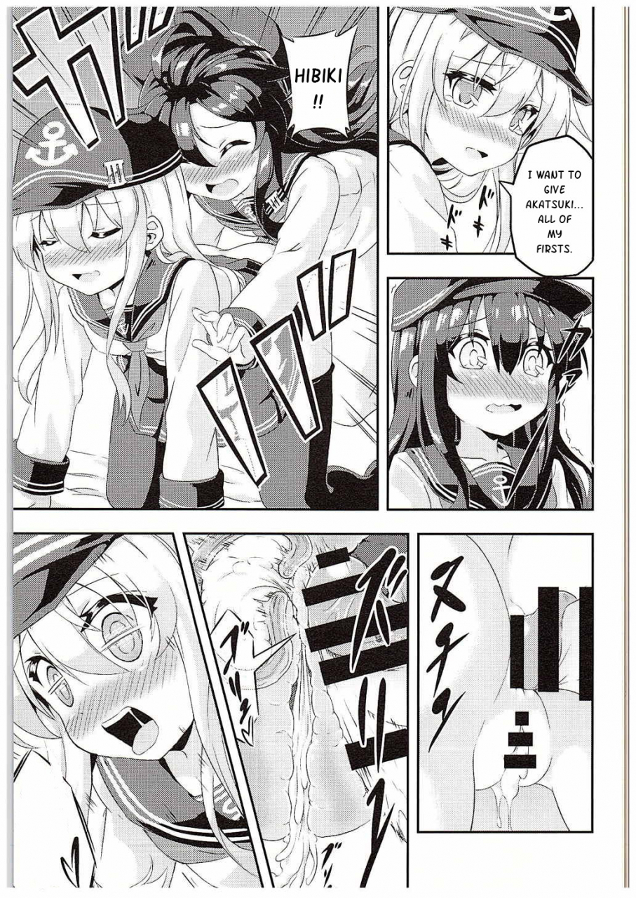 c88-achromic-musouduki-loli-futa-vol-1-kantai-collection-kancolle-english