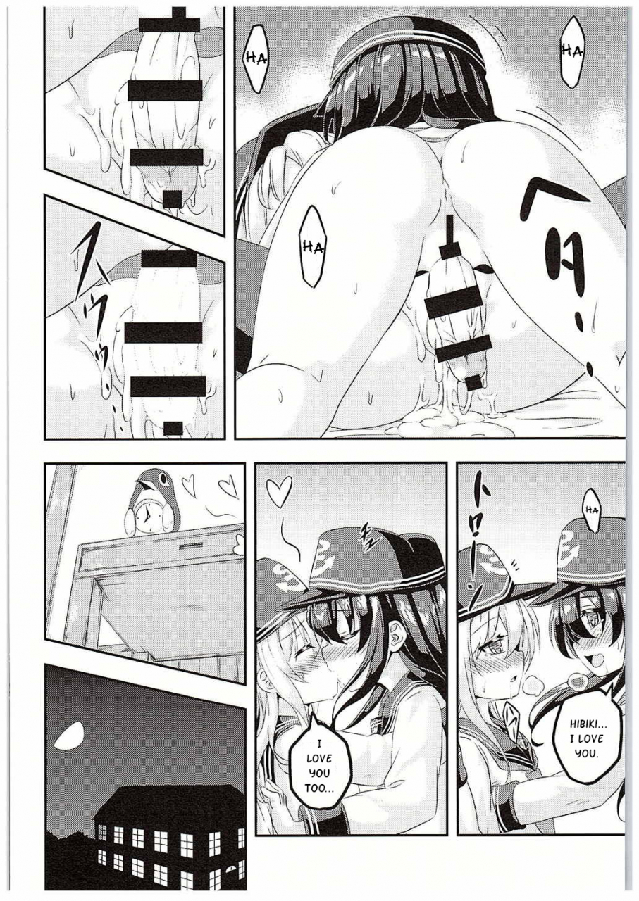 c88-achromic-musouduki-loli-futa-vol-1-kantai-collection-kancolle-english