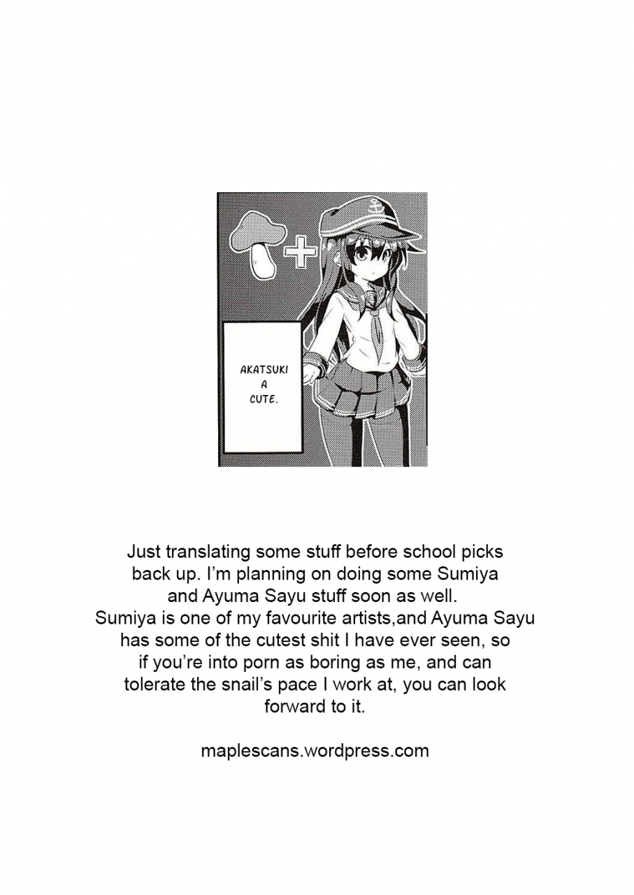 c88-achromic-musouduki-loli-futa-vol-1-kantai-collection-kancolle-english