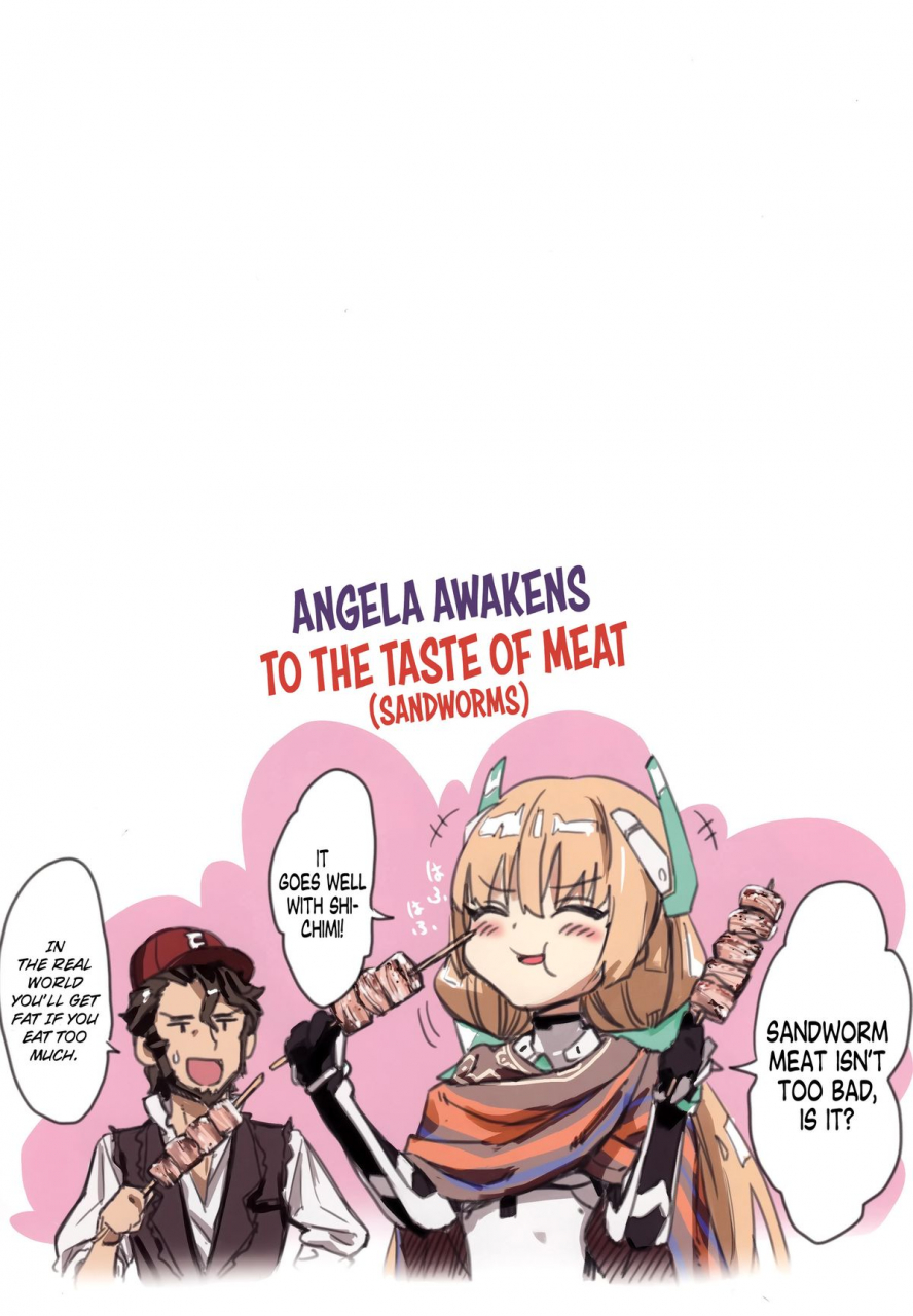 c88-ajisaidenden-kawakami-rokkaku-takanashi-rei-angela-san-no-oshiri-ga-areba-koko-wa-rakuen-rakuen-tsuihou-expelled-from-paradise-english-n04h