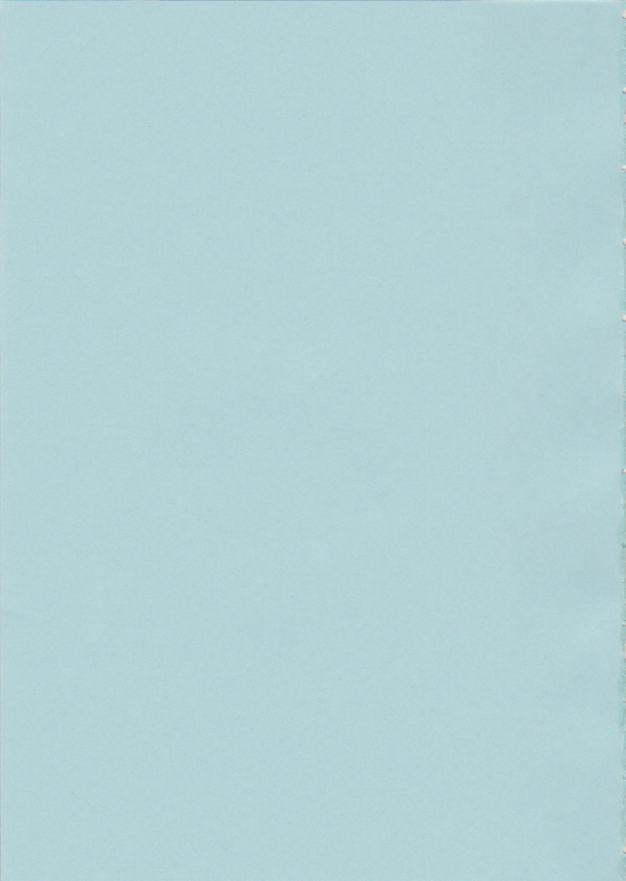 c88-akapenguin-asahina-hikage-moon-freak-another-bishoujo-senshi-sailor-moon-english-cc0dykid