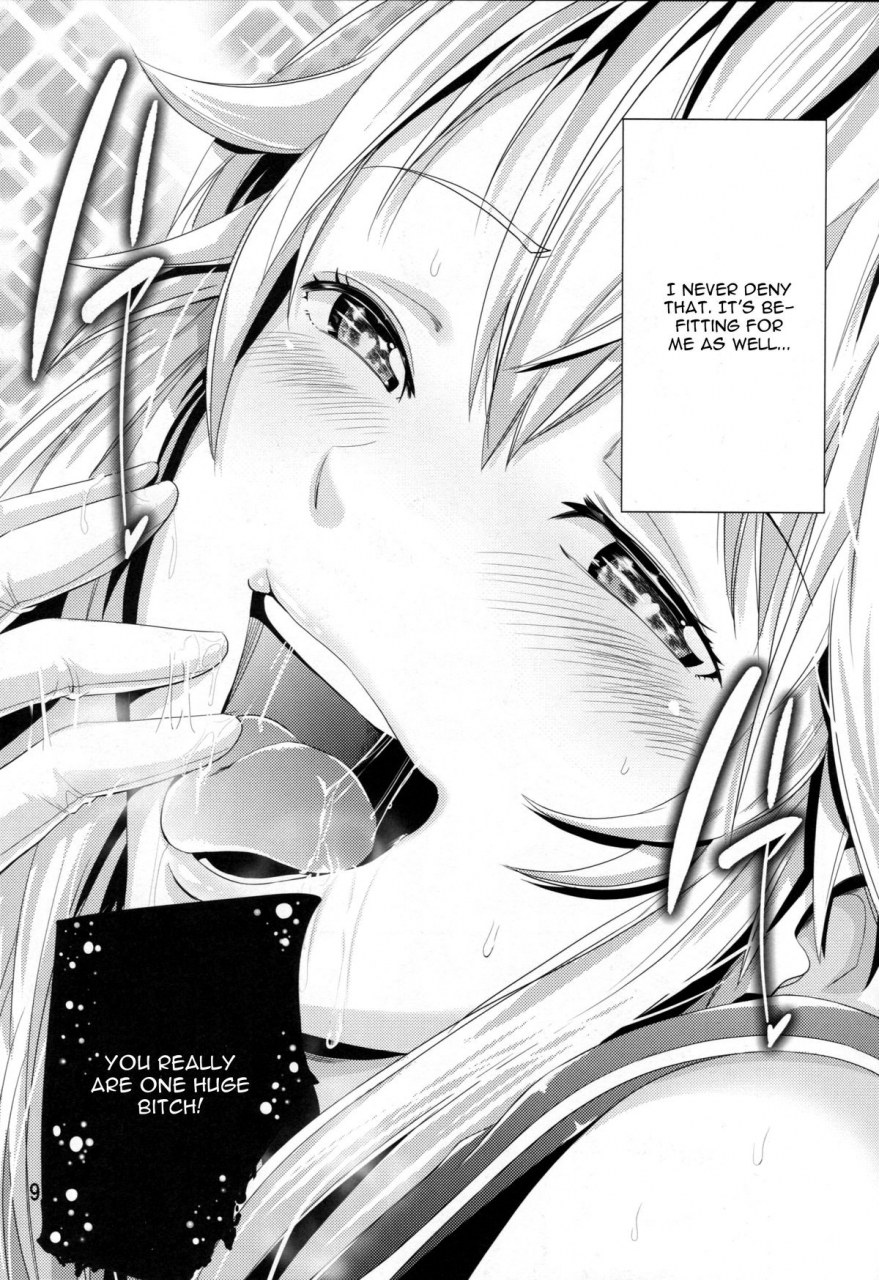 c88-akiba-maou-akiha-at-aoi-chincolle-kantai-collection-kancolle-english-cgrascal