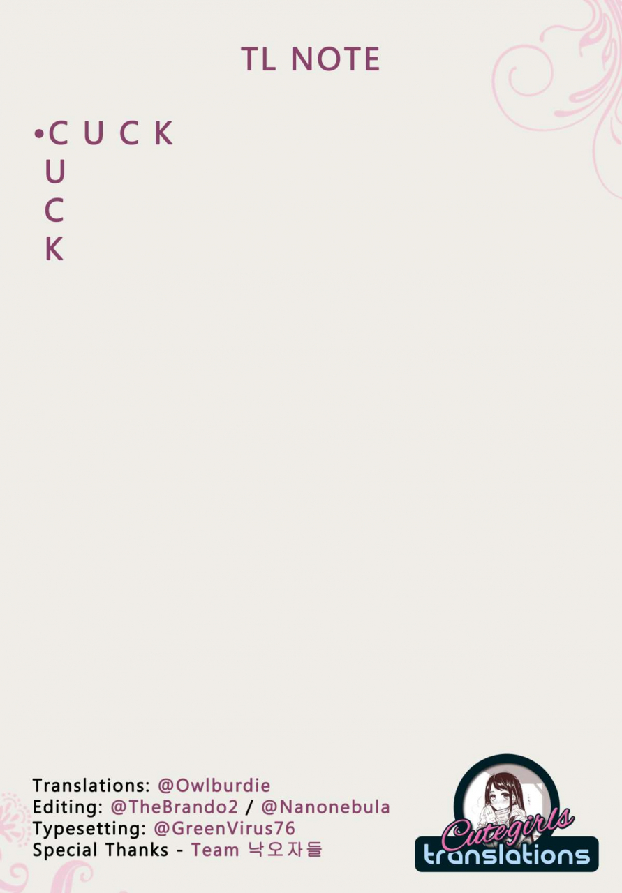 c88-alice-no-takarabako-mizuryu-kei-oideyo-mizuryu-kei-land-the-2nd-day-english-cutegirls