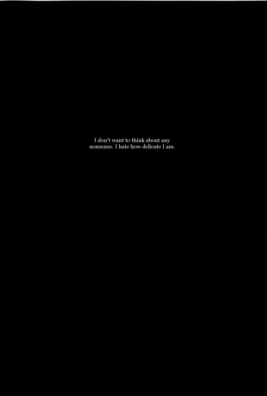 c88-amagi-ann-kan-balloon-persona-4-english-kuki-tan