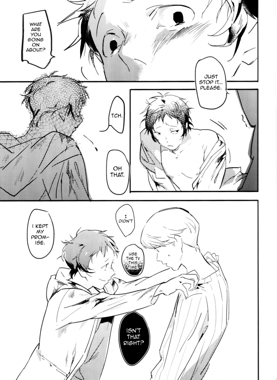 c88-amagi-ann-kan-balloon-persona-4-english-kuki-tan