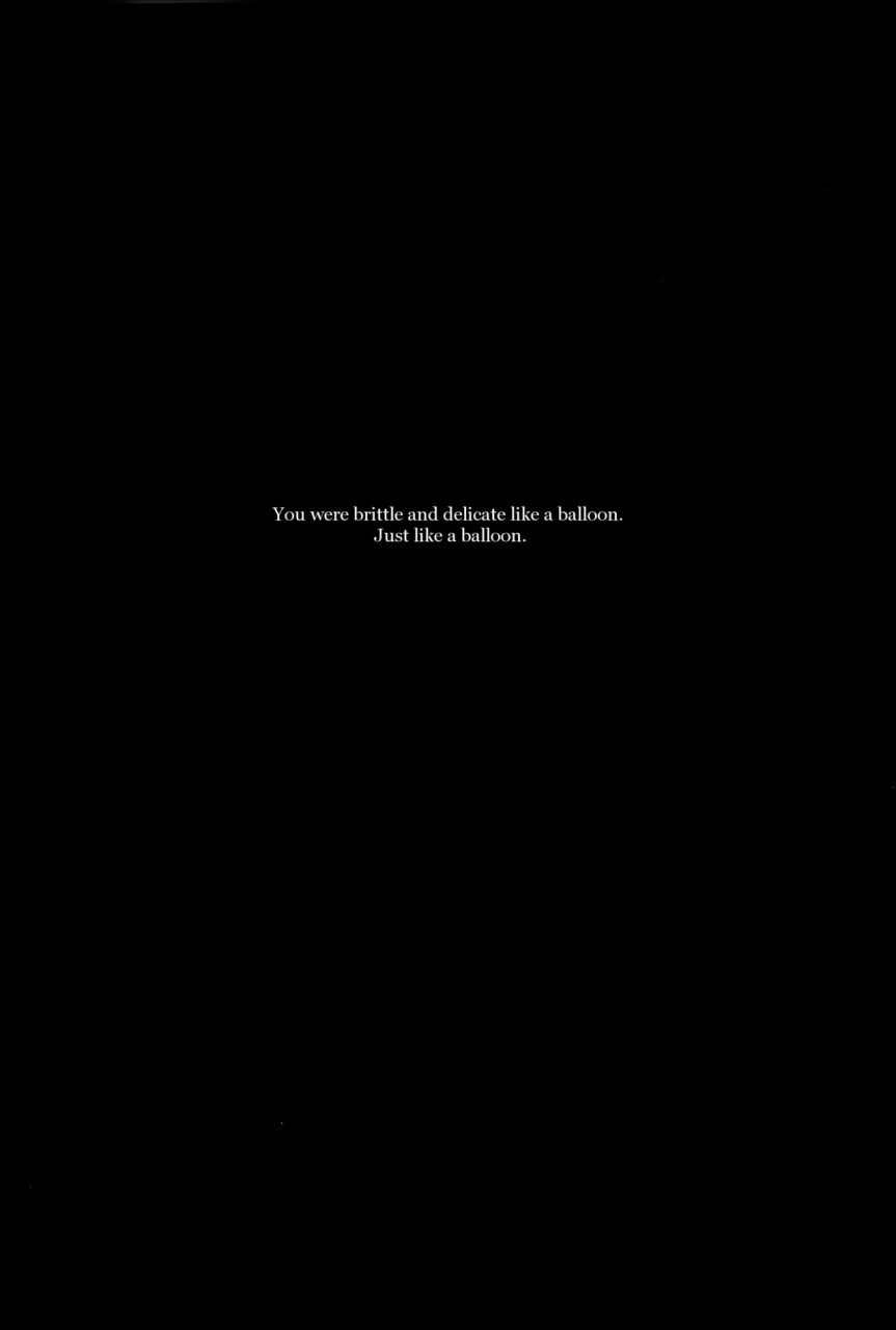 c88-amagi-ann-kan-balloon-persona-4-english-kuki-tan