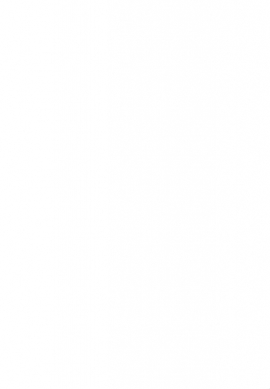 c88-angyadow-shikei-crack-sword-art-online-english-ehcove