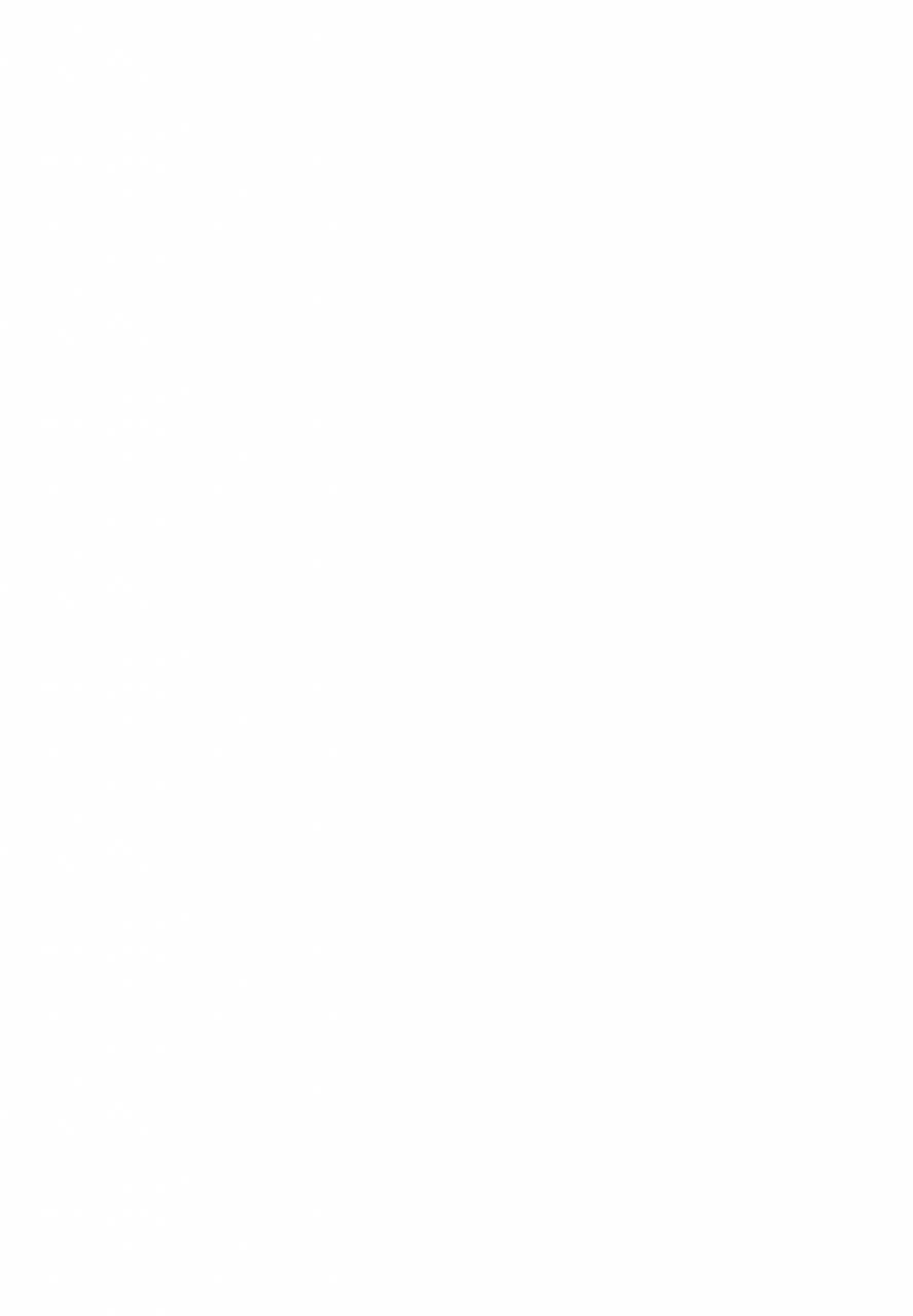 c88-angyadow-shikei-crack-sword-art-online-english-ehcove