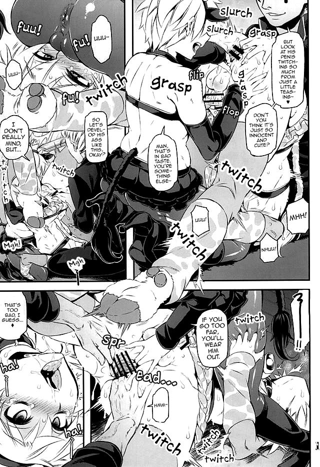 c88-aomori-ringo-amin-naokame-shindol-ketsu-ni-nerai-o-cow-ass-goin-for-that-booty-cow-ass-hunter-x-hunter-english-mysterymeat3