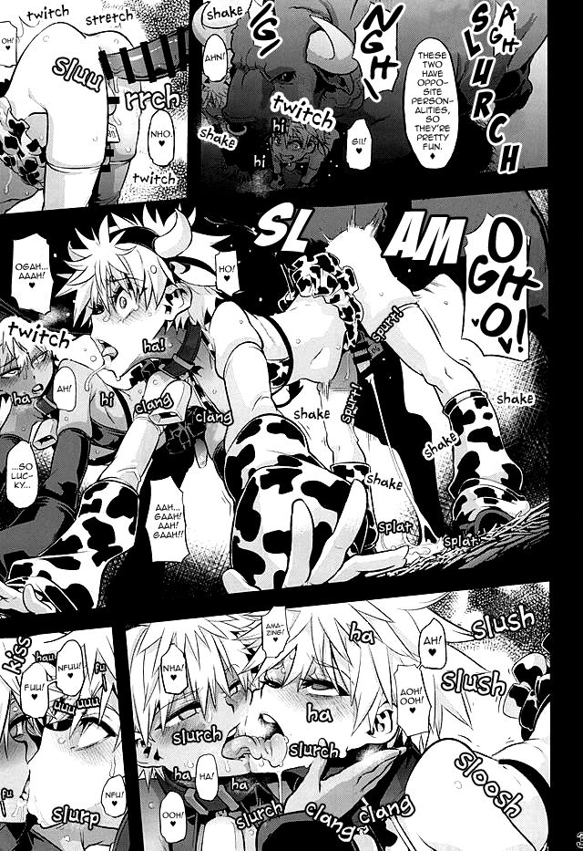 c88-aomori-ringo-amin-naokame-shindol-ketsu-ni-nerai-o-cow-ass-goin-for-that-booty-cow-ass-hunter-x-hunter-english-mysterymeat3