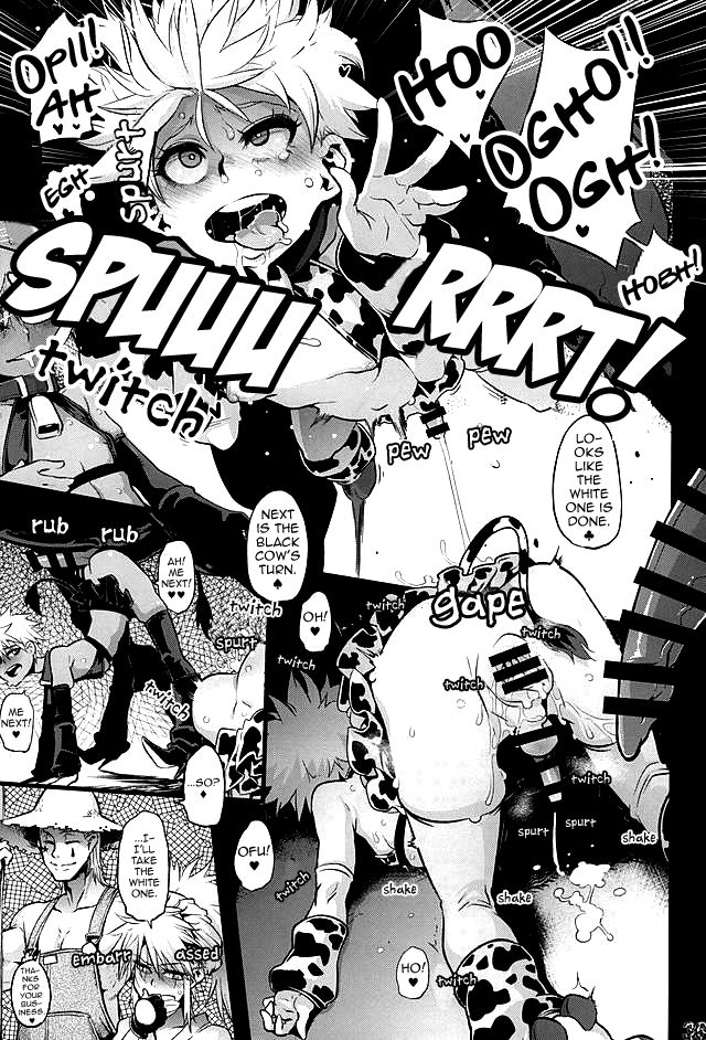 c88-aomori-ringo-amin-naokame-shindol-ketsu-ni-nerai-o-cow-ass-goin-for-that-booty-cow-ass-hunter-x-hunter-english-mysterymeat3