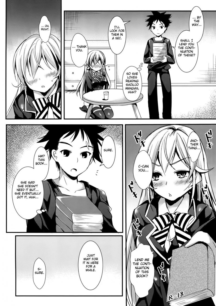 c88-apple-effect-murasakio-erina-to-shoujo-manga-shokugeki-no-soma-english-doujin-moeus