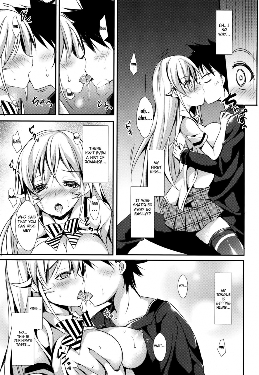 c88-apple-effect-murasakio-erina-to-shoujo-manga-shokugeki-no-soma-english-doujin-moeus
