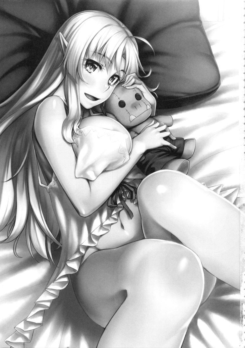 c88-area14-kasei-watashi-no-orc-san-my-mr-orc-english-hennojin