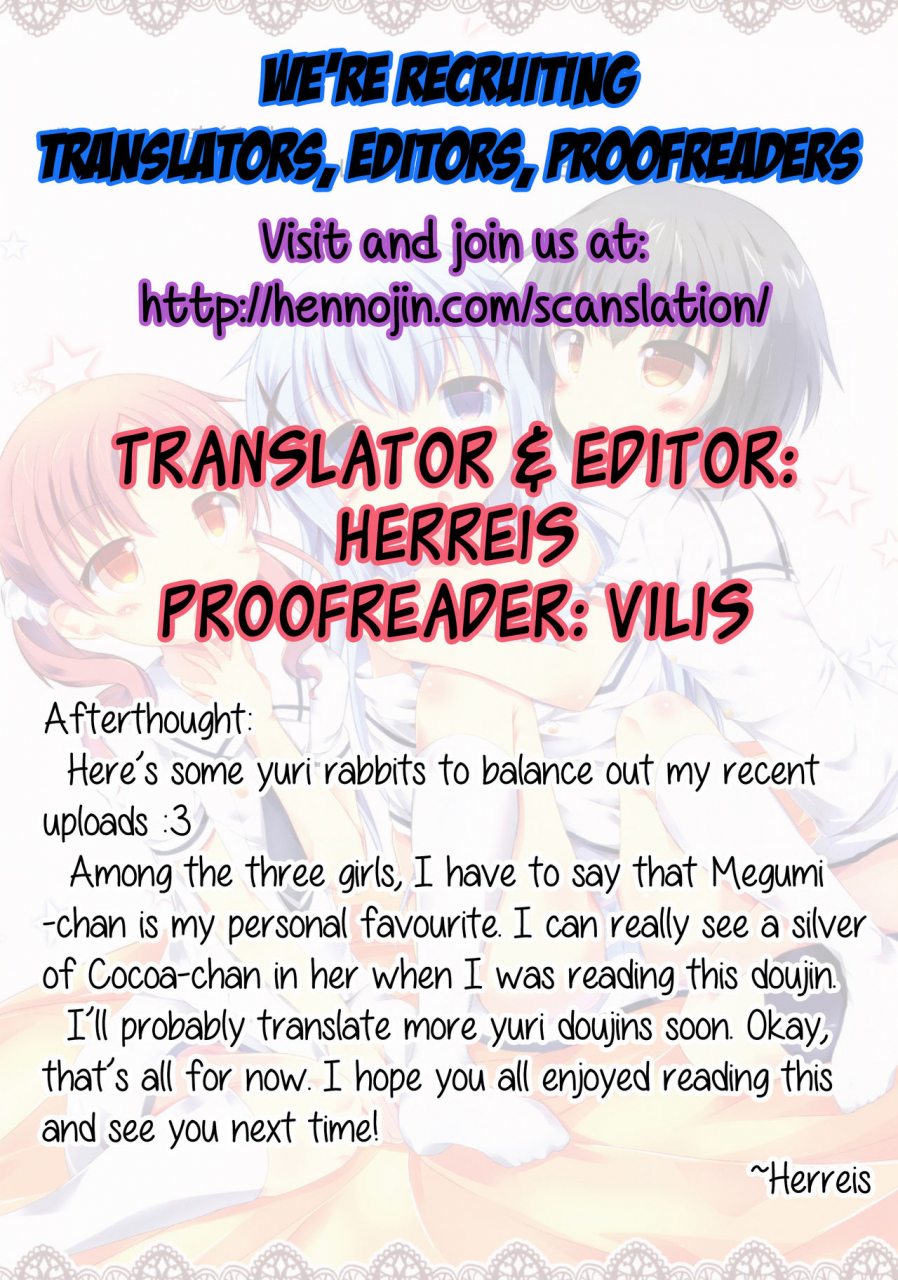 c88-atelier-hinata-hinata-yuu-chimame-sei-no-mezame-gochuumon-wa-usagi-desu-ka-english-hennojin