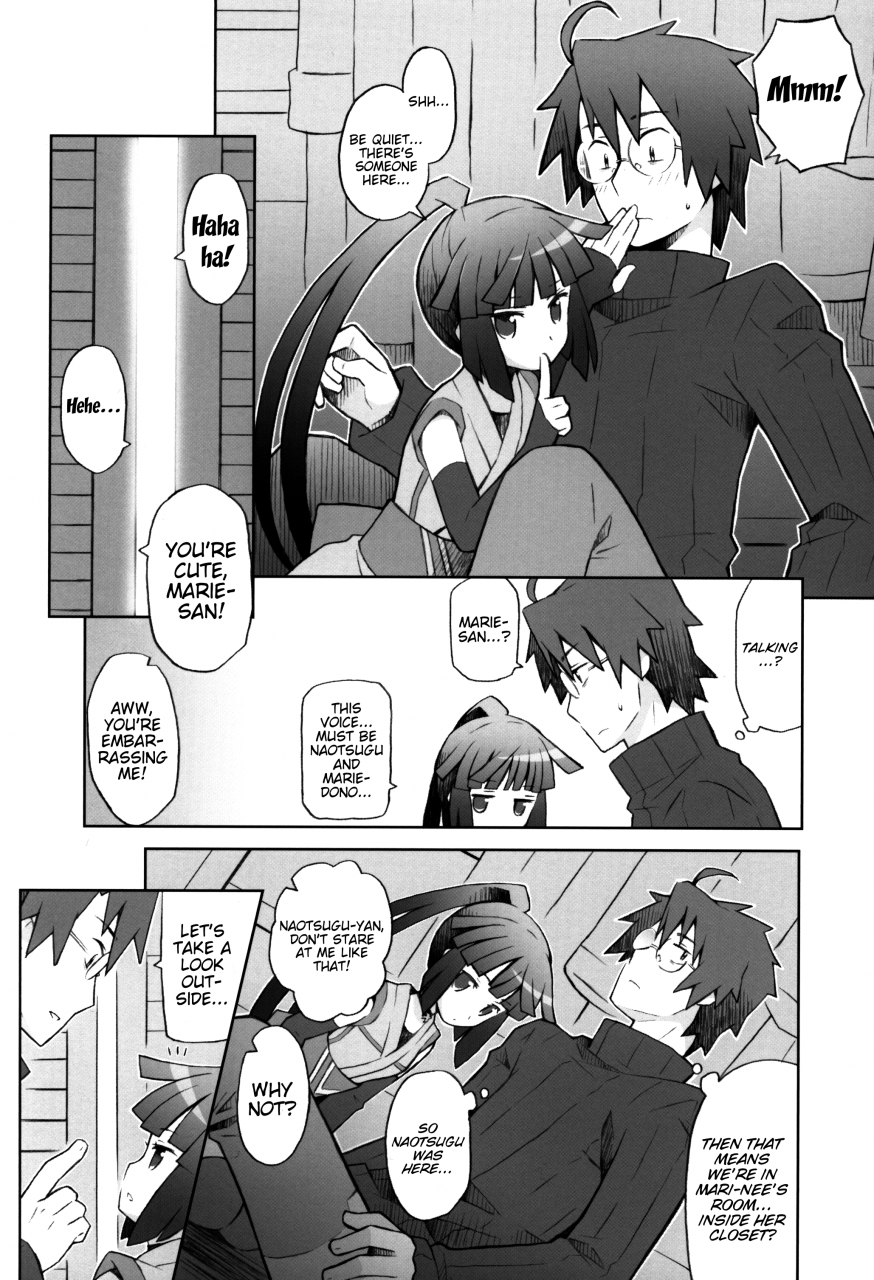 c88-bbrs-btarou-lovers-closet-log-horizon-english-trinity-translations-team