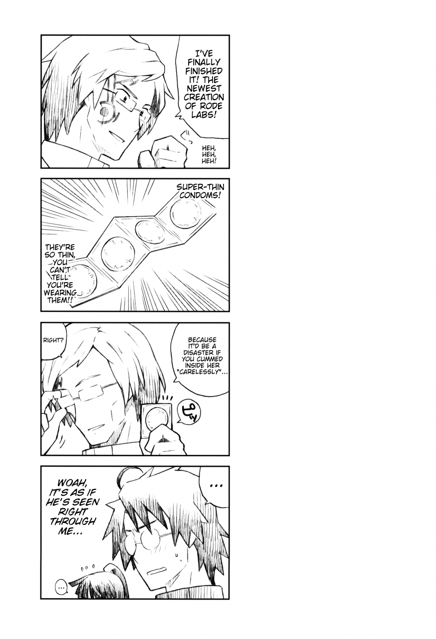 c88-bbrs-btarou-lovers-closet-log-horizon-english-trinity-translations-team