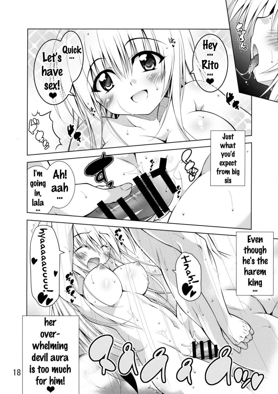 c88-bbg-aoi-mikan-rito-san-no-harem-seikatsu-to-love-ru-darkness-english-doujinscom