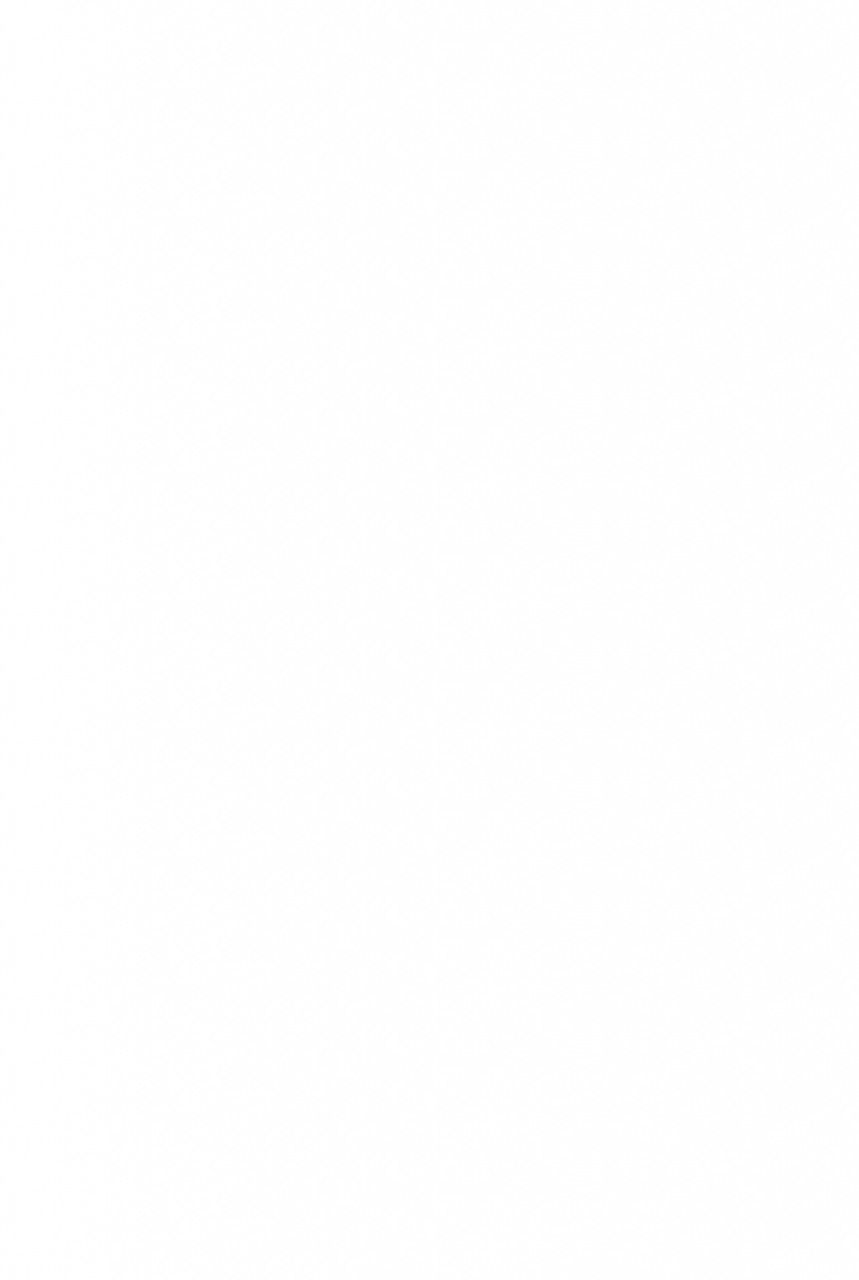 c88-banana-koubou-ao-banana-akitsu-maru-wa-ketsuana-gurui-onee-chan-kantai-collection-kancolle-english-cgrascal