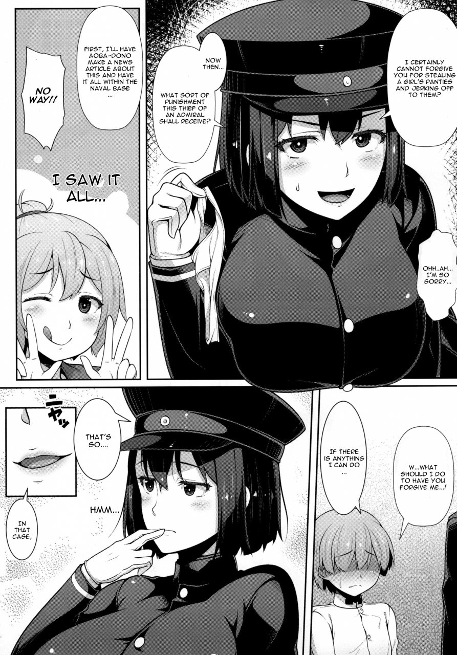 c88-banana-koubou-ao-banana-akitsu-maru-wa-ketsuana-gurui-onee-chan-kantai-collection-kancolle-english-cgrascal