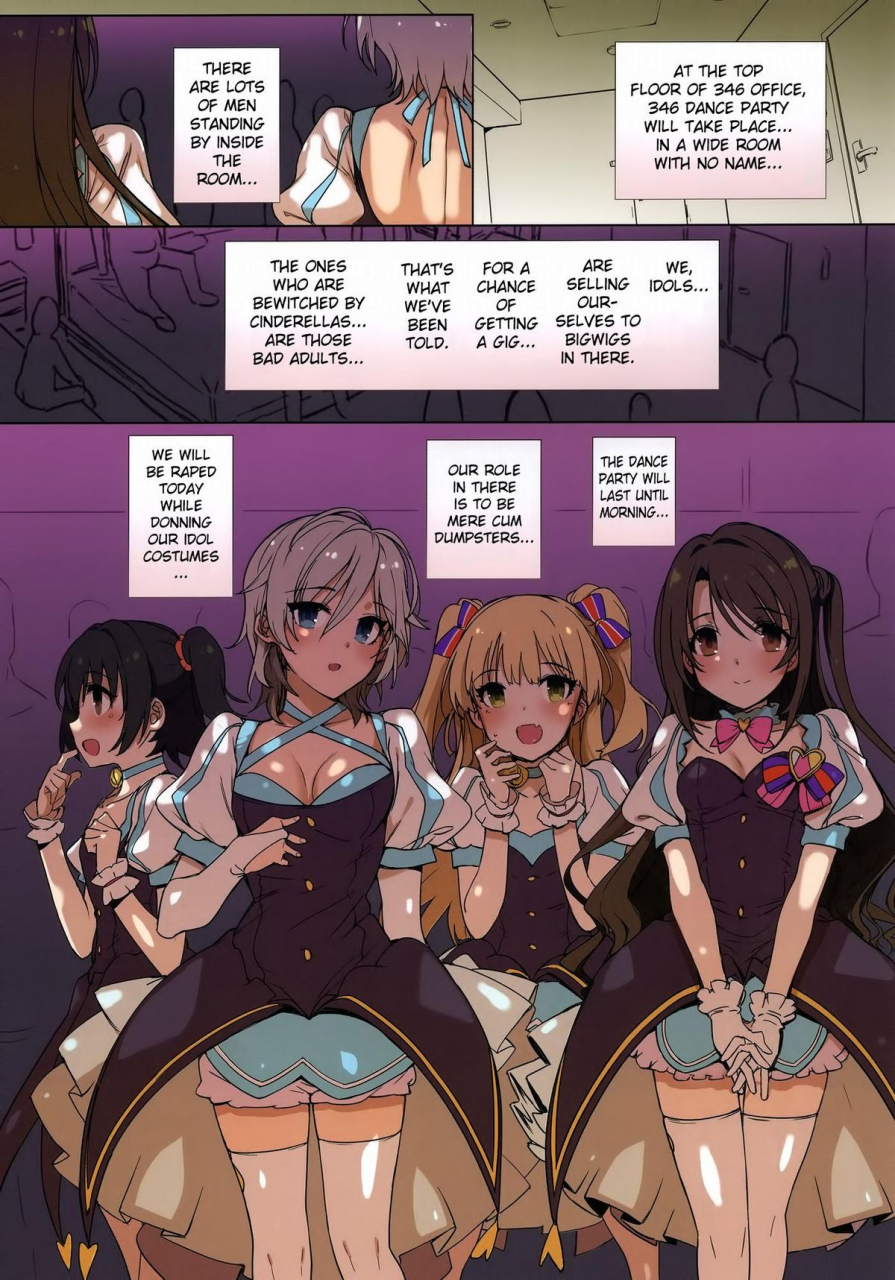 c88-basutei-shower-katsurai-yoshiaki-cinderellamasterparty-the-idolm-at-ster-cinderella-girls-english-doujin-moeus