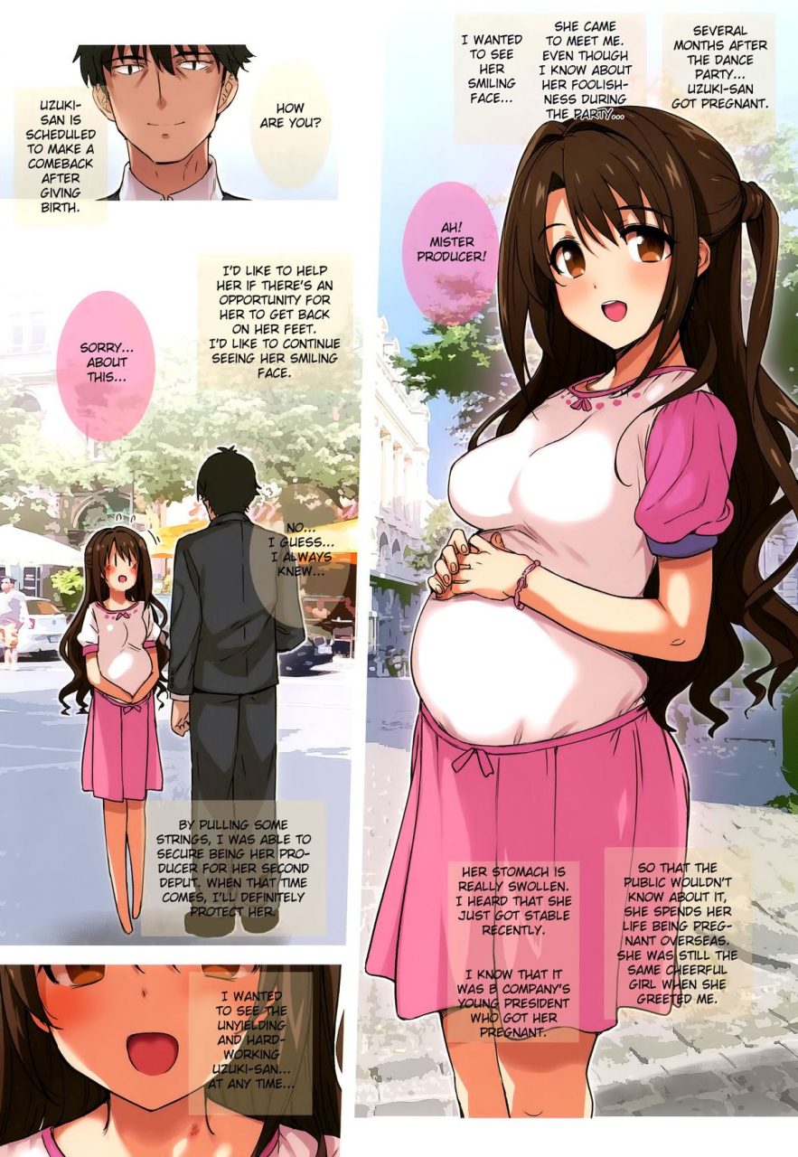 c88-basutei-shower-katsurai-yoshiaki-cinderellamasterparty-the-idolm-at-ster-cinderella-girls-english-doujin-moeus