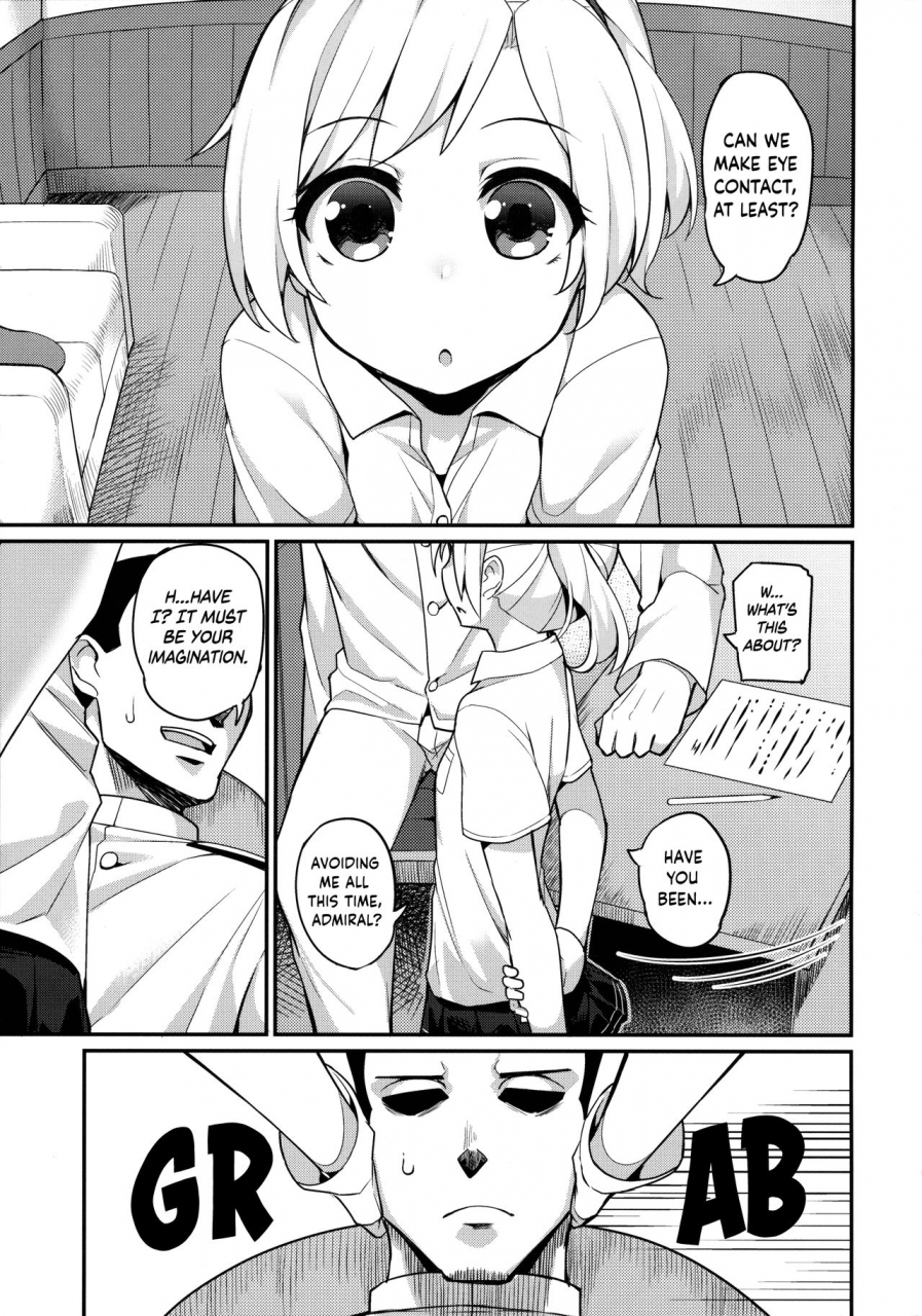 c88-batsu-jirushi-batsu-maikaze-kekkon-x-kame-kantai-collection-kancolle-english-hennojin