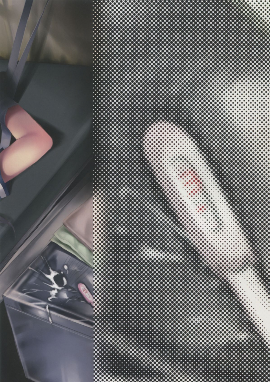 c88-black-factory-gen-ushio-kantai-collection-kancolle-english-fated-circle