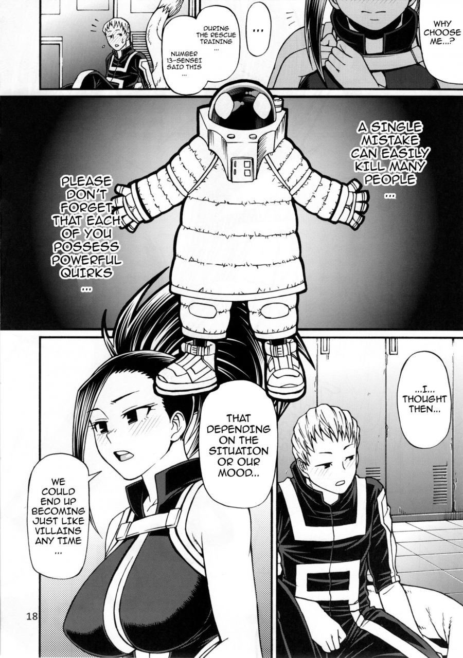 c88-celluloid-acme-chiba-toshirou-momo-x-shiro-my-hero-academia-english-doujinscom