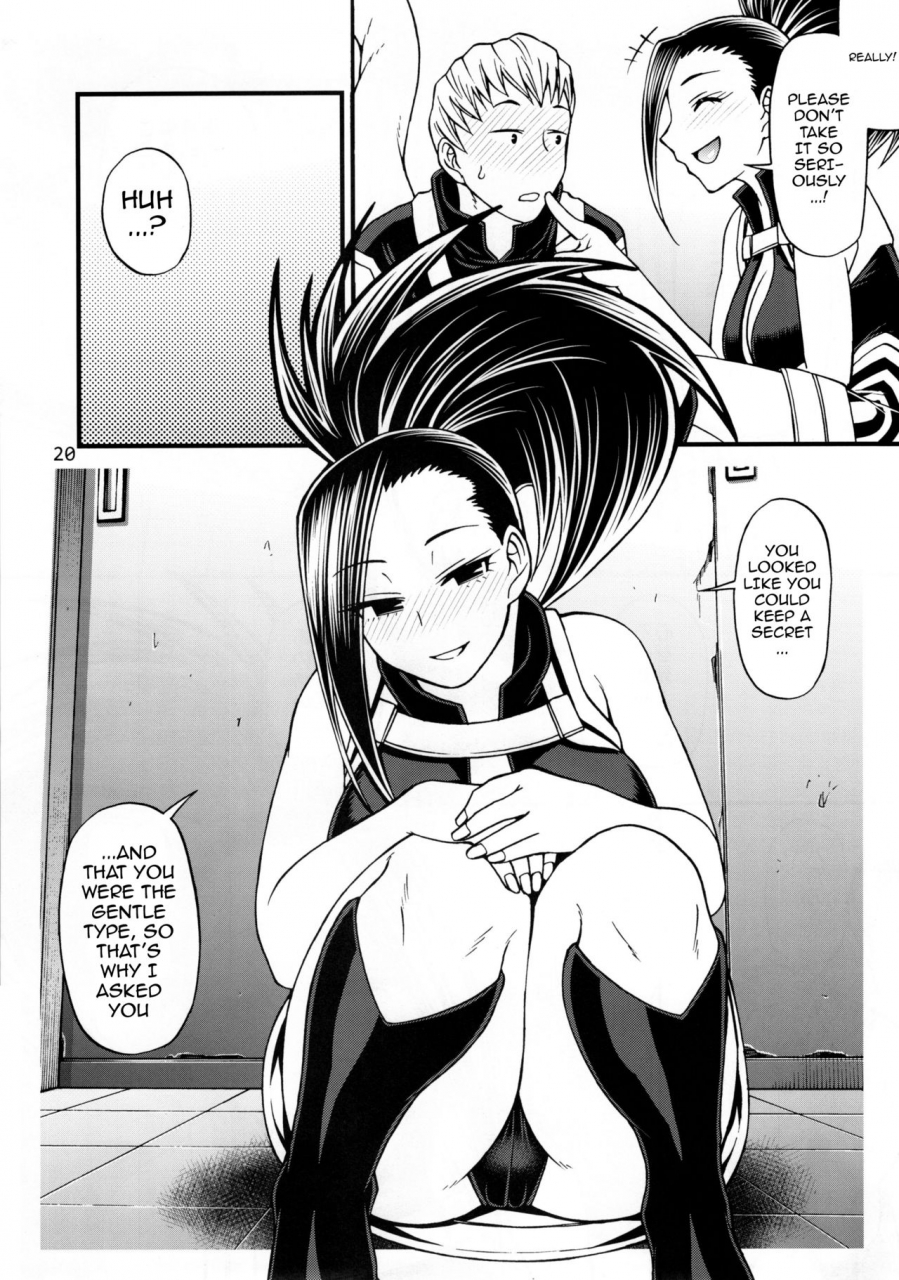 c88-celluloid-acme-chiba-toshirou-momo-x-shiro-my-hero-academia-english-doujinscom