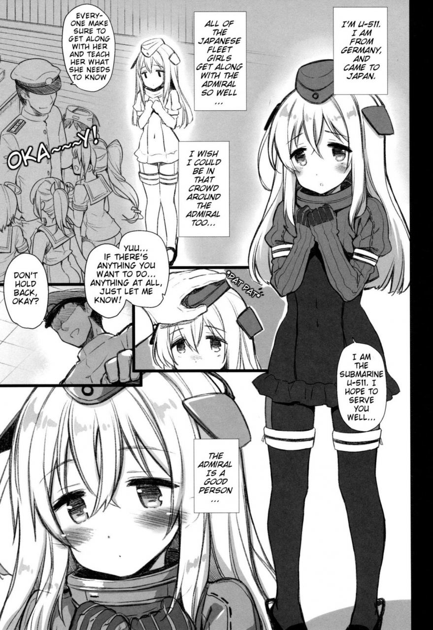 c88-chibikko-kingdom-kekocha-lovely-submarine-kantai-collection-kancolle-english-tremalkinger