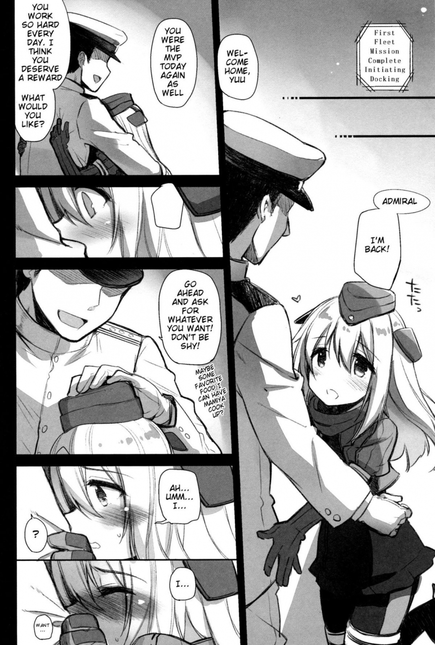 c88-chibikko-kingdom-kekocha-lovely-submarine-kantai-collection-kancolle-english-tremalkinger